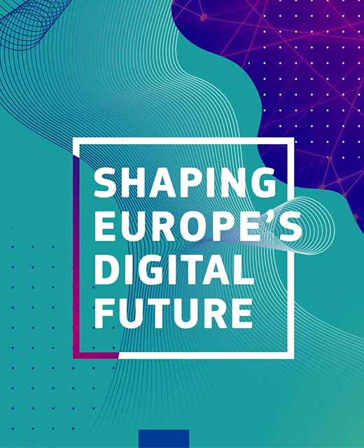 Digital Europe