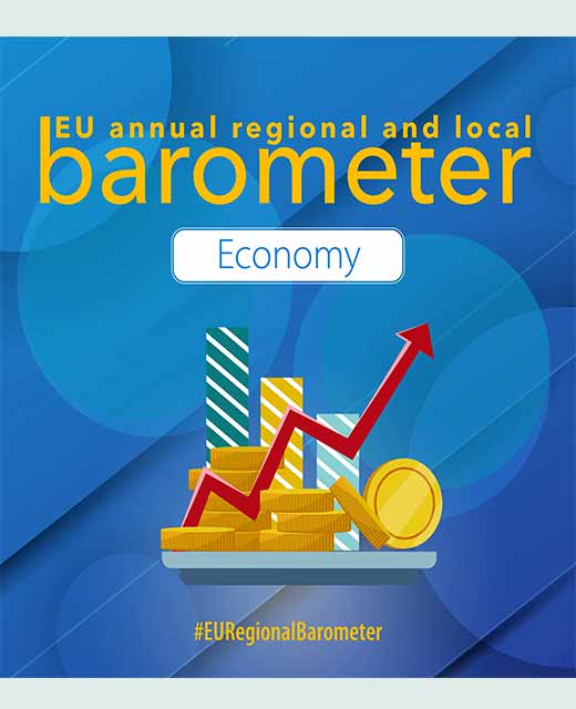 EU Regional Barometer