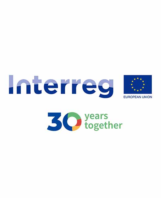 Interreg Europe 30 years