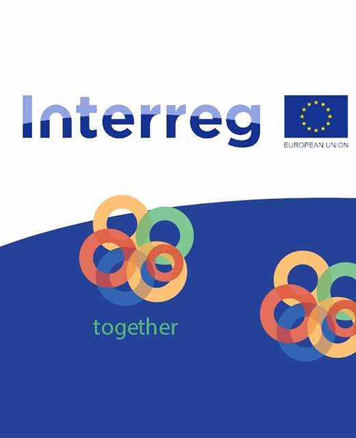 Interreg Europe